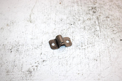1997 Arctic Cat Tigershark Monte Carlo Oem Reverse Cable Clamp 0673-556 JA12