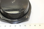 1978 Kawasaki Jet Ski 440 Oem Generator Cover 14031-3705 JK3
