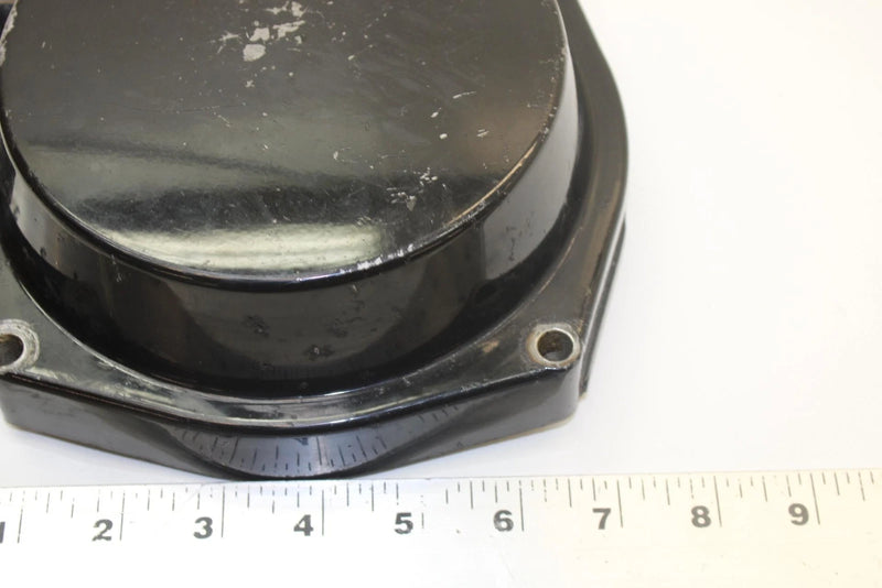 1978 Kawasaki Jet Ski 440 Oem Generator Cover 14031-3705 JK3