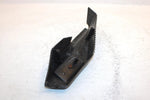 1998 Ski-doo Mxz 670 Oem Rear Bumper Cover 580642000 SS17
