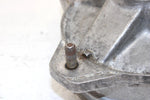 1986 Polaris Trailboss Oem Front Wheel Hub 1525001 AP108