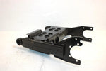 2003 Bombardier Quest 500 Oem Rear Swingarm 70600217 70600298 AB13