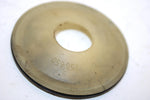 21 Can-am Outlander Max 450 4x4 Dps Oem Oil Colector 420256650 AB4