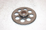 1997 Kawasaki Bayou 220 Oem Starter Clutch Gear 16085-1198 16085-0712 AK21