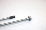 2005 Arctic Cat 500 4x4 Oem Cylinder Head Bolt Pair 3423-006 AA1