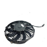 14-15 Arctic Cat Prowler HDX 500 OEM Cooling Fan 0413-123 XA2
