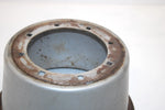 82 Honda Atc200 A Oem Inner Wheel Rim 42713-958-000ZA AH29 