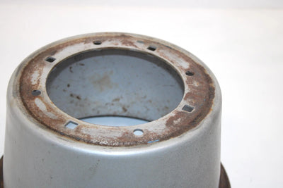 82 Honda Atc200 A Oem Inner Wheel Rim 42713-958-000ZA AH29