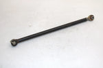 94 Polaris Indy 440 L/c Oem Lower Radius Rod W/End 1822142-067 SP163