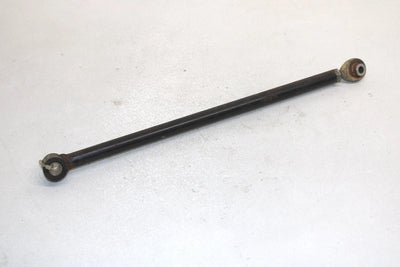 94 Polaris Indy 440 L/c Oem Lower Radius Rod W/End 1822142-067 SP163