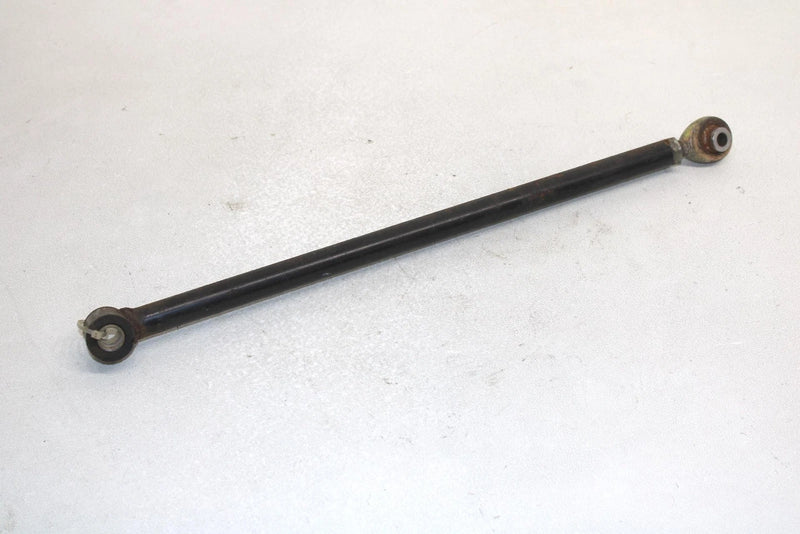 94 Polaris Indy 440 L/c Oem Lower Radius Rod W/End 1822142-067 SP163