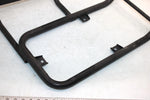 15 Yamaha Viking Vi Yxc700d 4x4 Oem Left Seat 2PG-F7498-00-00 XY1