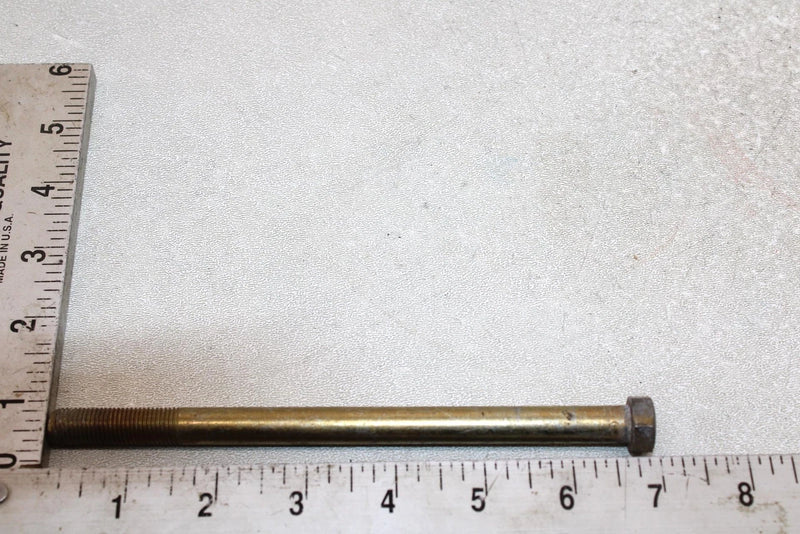 98 Polaris Sport Oem Primary Clutch Bolt 7512593 SP200