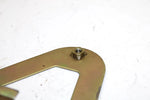 2003 Yamaha Rx1 Oem ECU Bracket 8FA-85991-00-00 SY115