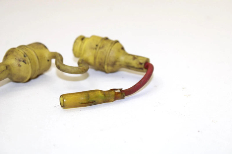1990 Sea-doo Sp Oem Fuse Holder 278000079 JS12