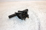1998 Ski-doo Mach 1 700 Oem Rear Skid Shock Mount 503182800 SS3