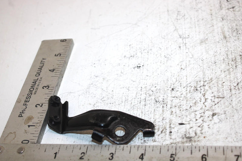 2000 Honda Trx300 Fourtrax 4x4 Oem DC Receptacle MT 31655-HM5-850 AH37