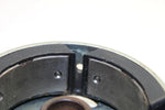 1992 Yamaha Phazer Ii Oem Magneto Flywheel Rotor 88F-85550-00-00 SY78