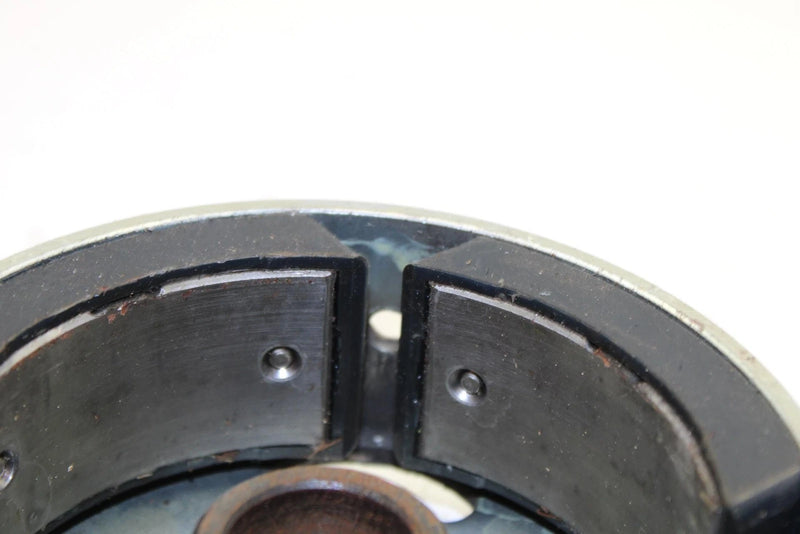 1992 Yamaha Phazer Ii Oem Magneto Flywheel Rotor 88F-85550-00-00 SY78