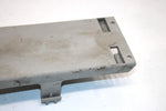 98 Sea-doo Gts 717 Oem Electrical Box Support 278001119 JS38