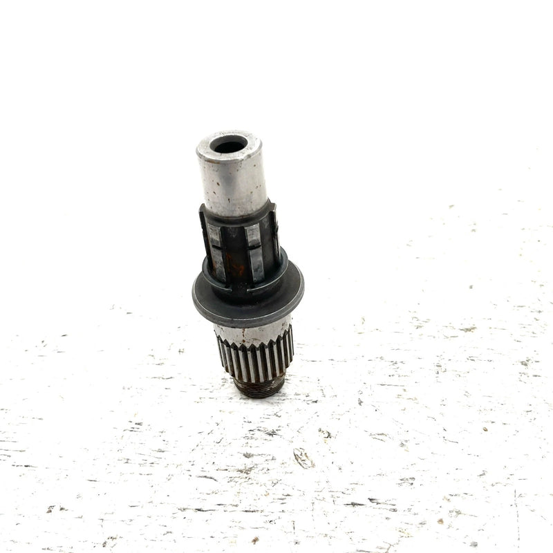 2006 Yamaha Rhino 450 YXR450FA 4x4 OEM Transmission Shaft 5ND-17523-00-00 XY2