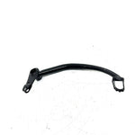 86-88 Honda FourTrax 200 TRX200SX 2x4 OEM Rear Brake Pedal 46500-HB3-000 AH91
