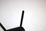 89 Polaris Trail Oem Right Rear Suspension Spring 7041120-067 SP49