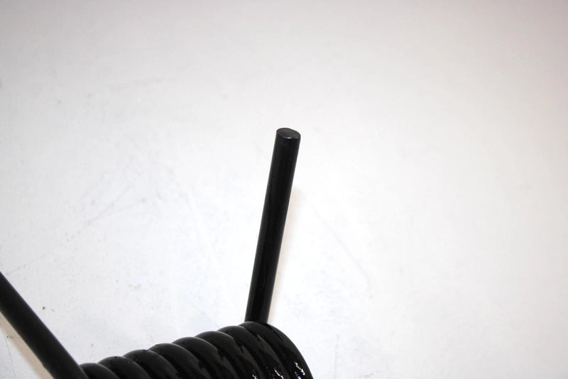 89 Polaris Trail Oem Right Rear Suspension Spring 7041120-067 SP49