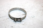 00 Arctic Cat Zr 600 Efi Oem Intake Manifold Clamp 3004-463 SA186