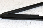 2000 Polaris Sportsman 500 Rse Oem Front Right A Arm  2202281 AP206