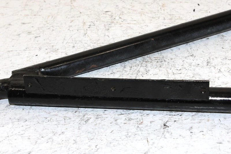 2000 Polaris Sportsman 500 Rse Oem Front Right A Arm  2202281 AP206