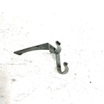 2004 Yamaha Rhino 660 OEM Oil Line Guide Bracket 5UG-13487-00-00 XY3.1