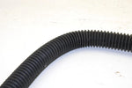 1996 Sea-doo Xp Oem Right Vent Hose 291000383 JS9