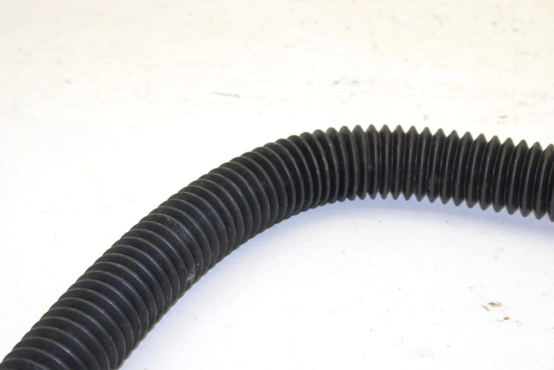 1996 Sea-doo Xp Oem Right Vent Hose 291000383 JS9