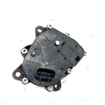 20-22 Can-Am Defender HD10 OEM Rear Gearbox Actuator 715900613 XB0.1