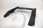 1995 Yamaha Vmax 600 Oem Rear Bumper Cover 89A-77542-00-00 SY11