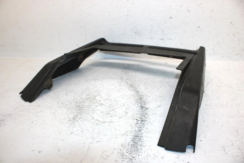 1995 Yamaha Vmax 600 Oem Rear Bumper Cover 89A-77542-00-00 SY11