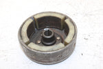 2007 Yamaha  Raptor 80 Oem Flywheel Rotor 2FM-85550-M1-00 AY54