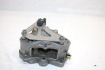 07 Arctic Cat F1000 Efi Oem Brake Caliper W/Sensor 1602-979 SA252