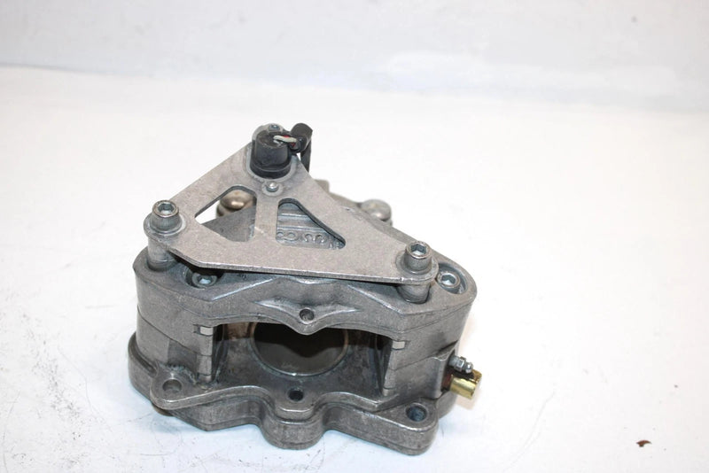 07 Arctic Cat F1000 Efi Oem Brake Caliper W/Sensor 1602-979 SA252