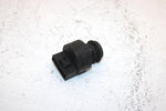 2009 Polaris Trail Boss 330 Oem Ignition Key Switch 4012165 4081556 AP181