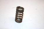 85 Suzuki Quadrunner 250 Lt250ef  Oem Inner Valve Spring 12920-24500 AS14