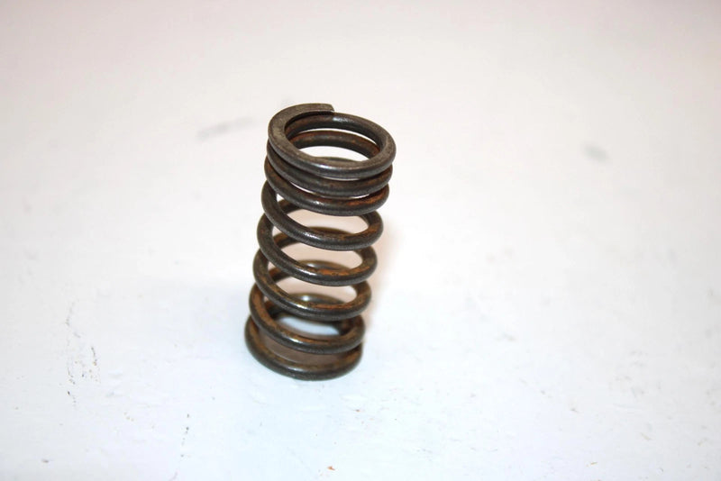 85 Suzuki Quadrunner 250 Lt250ef  Oem Inner Valve Spring 12920-24500 AS14