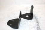 1995 Yamaha Vmax 600 Oem Tunnel Bracket Set 89A-21911-10-00 SY11