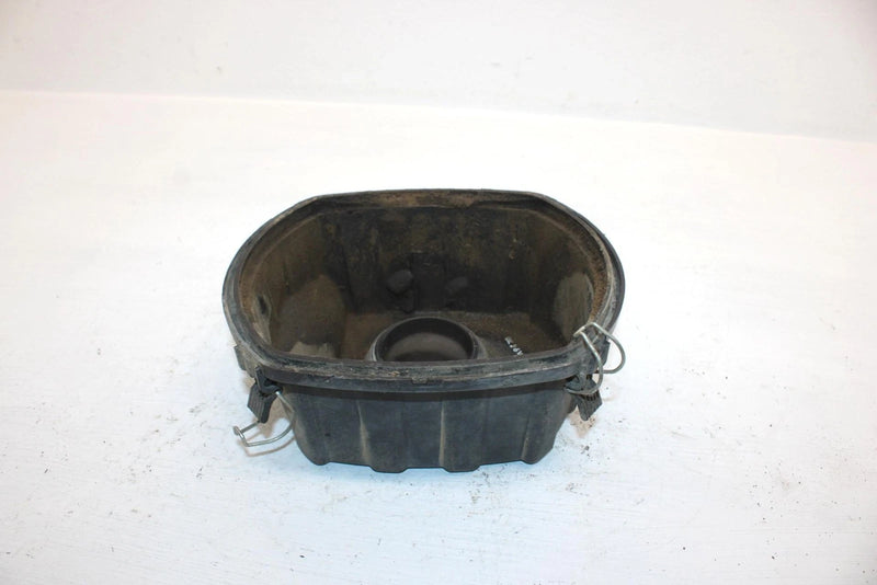 2011 Polaris Ranger 800 Oem Airbox Lid 1204257 1204481 XP4