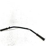 98-02 Arctic Cat 500 4x4 Automatic OEM Handlebar 0505-418 AA32