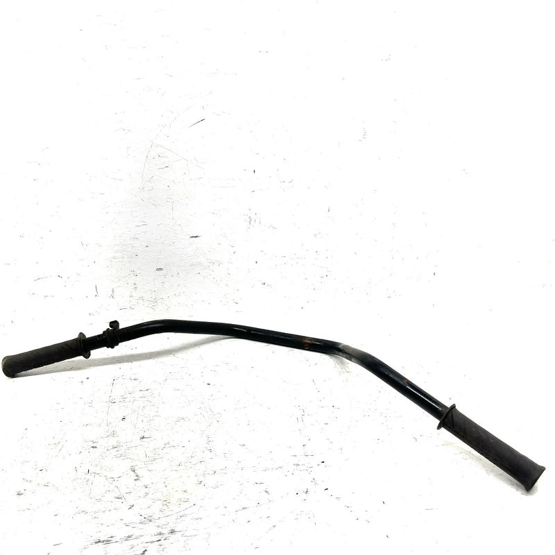 98-02 Arctic Cat 500 4x4 Automatic OEM Handlebar 0505-418 AA32