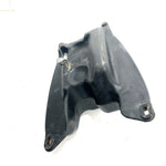 2004 Yamaha Bruin 350 YFM350FA 4x4 OEM Fuel Gas Tank 5UH-F4110-01-00 AY63
