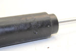 2001 Ski-doo Mxz 600 Trail Oem Front Shock 505070680 SS76