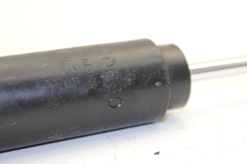 2001 Ski-doo Mxz 600 Trail Oem Front Shock 505070680 SS76